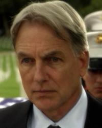 NCIS, Season 8 Recap Part 2