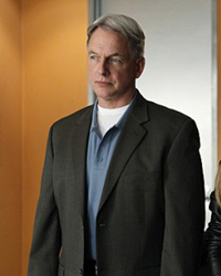 NCIS, Season 8 Recap Part 1