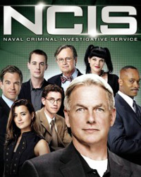 NCIS, Season 9 Recap Part 1