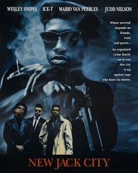 New Jack City