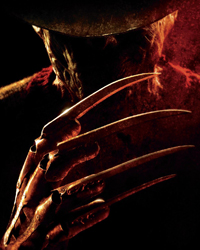 A Nightmare on Elm Street (2010)