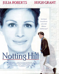 Notting Hill