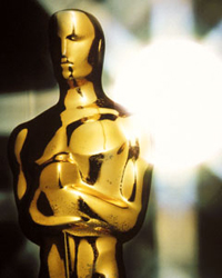 Academy Awards