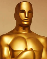 Academy Awards II