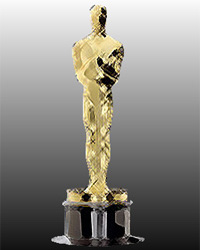 Academy Awards III