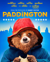 Paddington