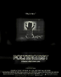 Poltergeist