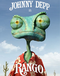 Rango