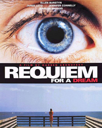 Requiem for a Dream