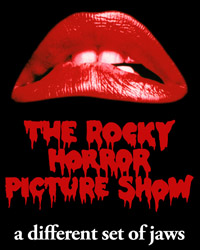 Rocky Horror Picture Show