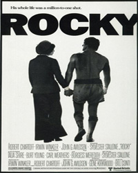 Rocky (Version 2)