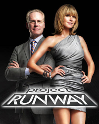 Project Runway, Season 16 Recap