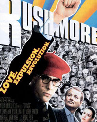 Rushmore