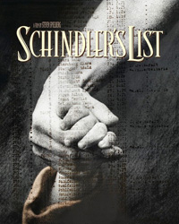 Schindler's List