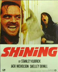 The Shining