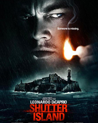 Shutter Island