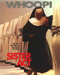 Sister Act