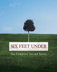 Six Feet Under: Season Two