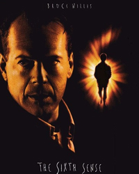 The Sixth Sense