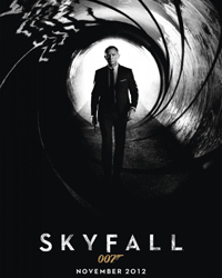 Skyfall