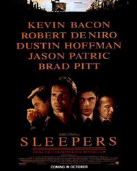 Sleepers