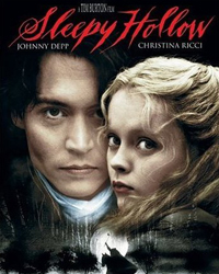 Sleepy Hollow