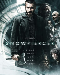 Snowpiercer