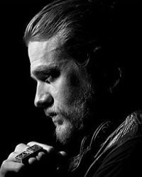 Sons of Anarchy, Season 7 Recap