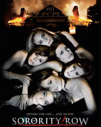 Sorority Row