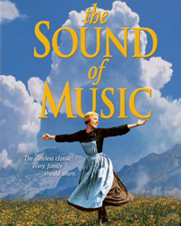 The Sound of Music