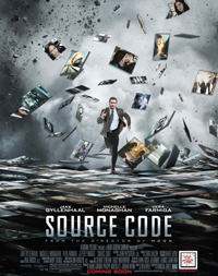 Source Code