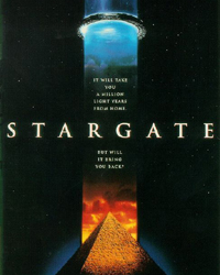 Stargate