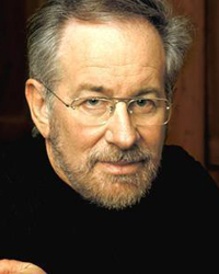 Steven Spielberg Trivia, Part I