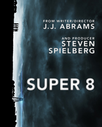 Super 8