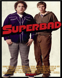 Superbad