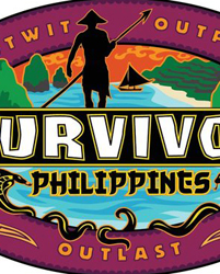 Survivor: Philippines Recap Part 1