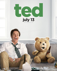 Ted