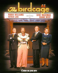 The Birdcage