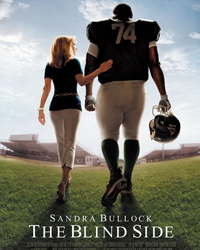 The Blind Side