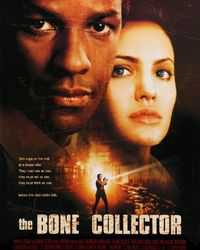 The Bone Collector
