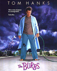 The Burbs (version 2)