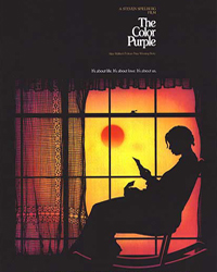 The Color Purple