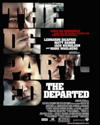 The Departed