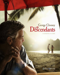 The Descendants