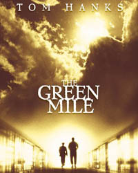 The Green Mile