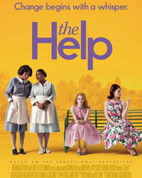 The Help