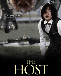 The Host