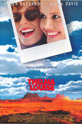 Thelma and Louise