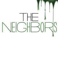 The Neighbors, Season 1 Recap Part 1