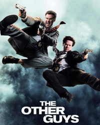 The Other Guys